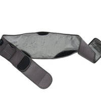 Primary Image Link