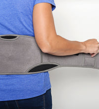Primary Image Link