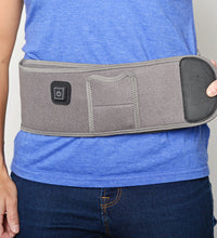 Primary Image Link
