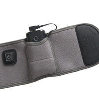 Primary Image Link