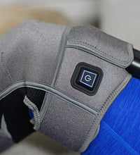 Primary Image Link