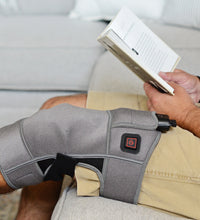 Primary Image Link