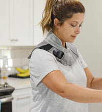 Primary Image Link