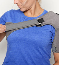 Primary Image Link