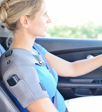 Primary Image Link