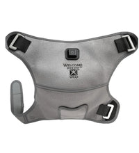 Primary Image Link