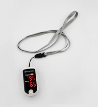 Primary Image Link