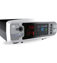 Primary Image Link