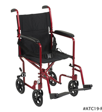 Primary Image Link