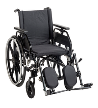 Primary Image Link