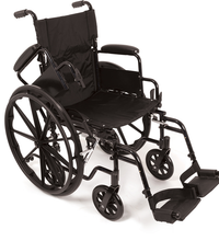 Primary Image Link