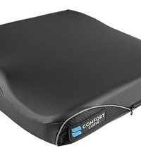 Primary Image Link