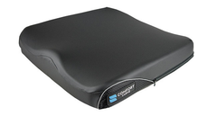 Comfort Company Curve Cushion, 22