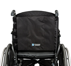 Comfort Company Elements Back, 17.5