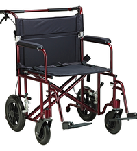 Primary Image Link