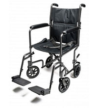 Primary Image Link