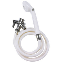 Primary Image Link