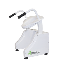 Primary Image Link