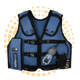 AffloVest by Tactile (Medium)