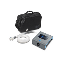ABM BiWaze® Clear System, Home Care