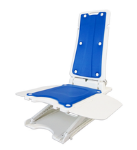 Primary Image Link