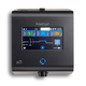 ABM BiWaze® Airway Clearance System, Cough Assist