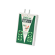 Salter Pro2 Elite Concentrator Indicator Analyzer, Multifunction