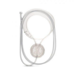 Drive Oxymizer® Disposable Oxygen Conserver, Pendant Style
