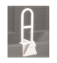 Primary Image Link