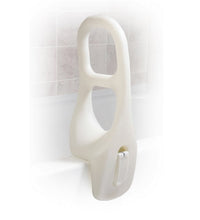 Primary Image Link