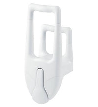 Primary Image Link