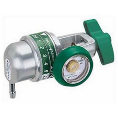 Precision Medical Easypulse 5 Conserver, Pneumatic, Single Lumen