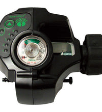 Primary Image Link
