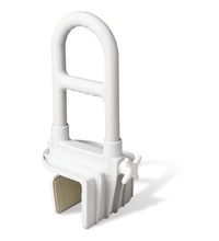 Primary Image Link