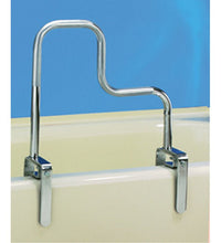 Primary Image Link