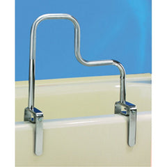 Carex Tub Rail, Tri-Grip