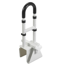 Primary Image Link