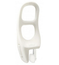 Primary Image Link