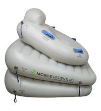 Primary Image Link