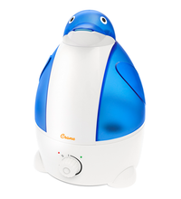 Primary Image Link