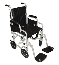 Primary Image Link