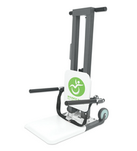 Primary Image Link