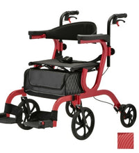Primary Image Link