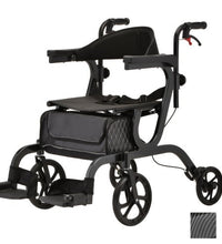 Primary Image Link