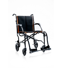 Primary Image Link
