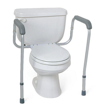 Primary Image Link