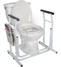 Primary Image Link