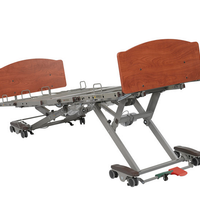 Primary Image Link