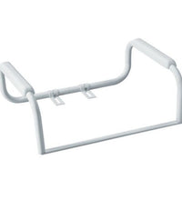 Primary Image Link