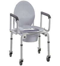 Primary Image Link